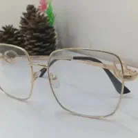 عینک طبی نو