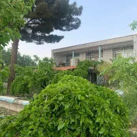 ملک-با-موقعیت-تجاری