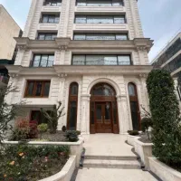 زعفرانیه-360-متر-4-خوابه-در-بهترین-لوکیشن