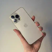 فروش اقساطی ایفون 16-17پرومکث|موبایل|کرمان, |دیوار