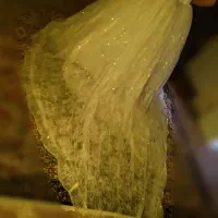 انواع لباس عروس و مجلسی تک طرح نو مزون|لباس|قم, سربخش|دیوار