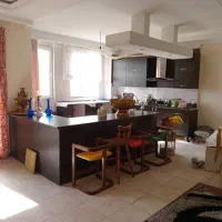 ۱۲۲متر تاپ لوکیشن پونک‌شمالی|اجارهٔ آپارتمان|تهران, المهدی|دیوار