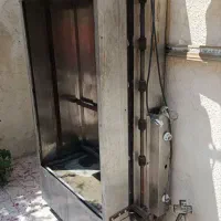 فر بریانی|کافی‌شاپ و رستوران|ارومیه, |دیوار