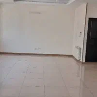 84-متر-سند-اداری-لوکیشن-بینظیر-زیرقیمت-روز