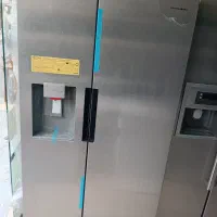 ساید پاکشوما