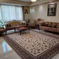 ۱۰۱ متر /۲خواب/ فول امکانات       نوساز / شخصی ساز|فروش آپارتمان|تهران, بلوار کشاورز|دیوار
