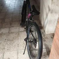 دوچرخه26|دوچرخه، اسکیت، اسکوتر|گرگان, |دیوار