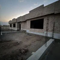 خرید فروش/پردیس/محدوده کاریزلند