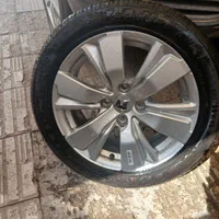 رینگ و لاستیک تارا|قطعات یدکی و لوازم جانبی|تهران, شهرک غزالی|دیوار