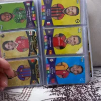 کارت کیمدی 90تایی|اسباببازی|بجنورد, |دیوار