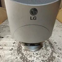 تلویزیون و مانیتور LG|تلویزیون و پروژکتور|تهران, مهران|دیوار