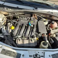 ال90کامل سالم بدون هیچ خرجی|خودرو سواری و وانت|فیروزکوه, |دیوار