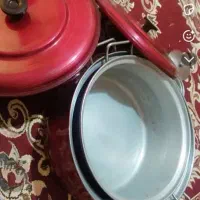 قابلمه روحی