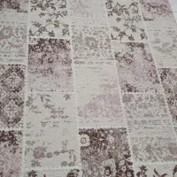 فرش آشپزخانه