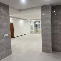 فروش ویژه واحد 145متری کمتر از عرف منطقه/