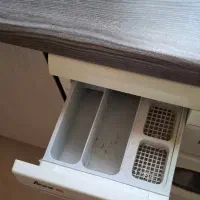 ماشین لباسشوی|ماشین لباسشویی و خشک‌کن لباس|گلپایگان, |دیوار