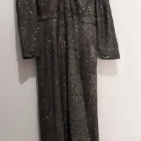 لباسهای مجلسی