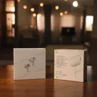 ایرپاد شیشه ای تک و عمده|لوازم جانبی موبایل و تبلت|بندر گناوه, |دیوار