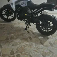 گلکسی na 180 مدل 1401