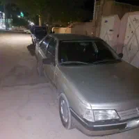 پژو۴۰۵