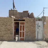 سه منزل برای فروش هست