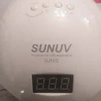 یووی سان 5  برند SUNUV|آرایشی، بهداشتی، درمانی|مشهد, رضاشهر|دیوار