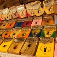 کالیمبا نمایندگی رسمی کرج K17