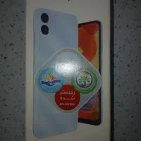 سامسونگ a04e
