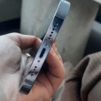 آیفون ۱۳ پرومکس 128 تک سیم کاملاً سالم و تمیز|موبایل|تهران, الهیه|دیوار