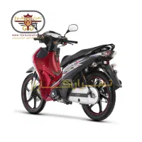 پرواز 1404 نقد و اقساط