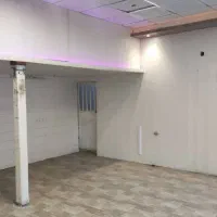 مغازه دو دهنه بر خیابان امام|اجارهٔ مغازه و غرفه|فسا, |دیوار