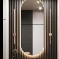 شیشه بری سیاروثابت|خدمات پیشه و مهارت|شیراز, وصال|دیوار