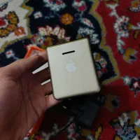 گوشی تاشو ۴ سیمکارت|موبایل|بهشهر, |دیوار