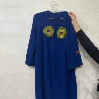 مانتو و لباس مجلسی فقط ۲۰۰|لباس|زاهدان, |دیوار