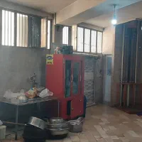 اجاره ملک تجاری مسجد در دوطبقه مجهز ۲۱۰ متر|اجارهٔ مغازه و غرفه|مشهد, حسین‌آباد|دیوار