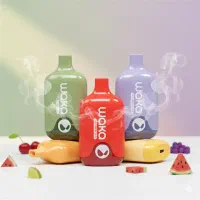 فروش عمده ویپ