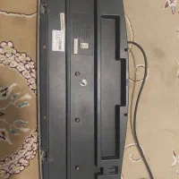 کیبورد قدیمی|قطعات و لوازم جانبی رایانه|اهواز, لشکرآباد|دیوار