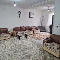 اجاره سوییت روزانه پارکینگ دار فاز دو معلم