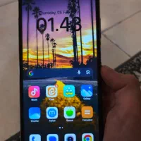 گوشی نوت 9تی|موبایل|تهران, بریانک|دیوار