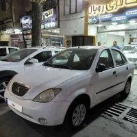 تیبا ۱ مدل ۱۴۰۱