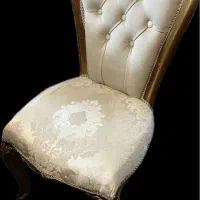 اجناس چوبی|اسباب‌‌بازی|قم, پردیسان|دیوار