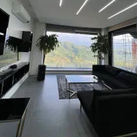 اجاره آپارتمان های مبله شیک تروتمیز نزدیکی آزادی