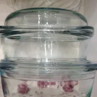 وسایل آشپزخانه