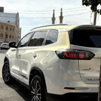 اجرای کاور ضدخش بدنه خودرو پک کامل تمام اقساط