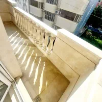 ۱۴۳متردوخواب۳تراسه لوکیشن برند نوشهر|فروش آپارتمان|نوشهر, |دیوار