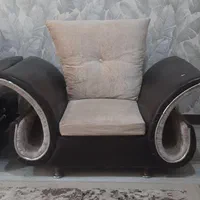 مبل|مبلمان خانگی و میز عسلی|بوشهر, |دیوار