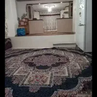 واحد سند۶دانگ بخر تا 1میلیارد وام بگیر بدون ضامن|فروش آپارتمان|پاکدشت, پاکدشت (مامازند)|دیوار