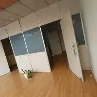 اجاره واحد اداری در برج بهار.خیابان بهار جنوبی|اجارهٔ دفتر کار، اتاق اداری، مطب|تهران, بهار|دیوار