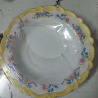 آرکوپال شش نفره