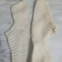 رویه گیوه اصل دست دوز